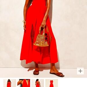 J crew Cadiz small tote dark gold metallic brand new